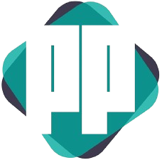 PaidPeeps Logo